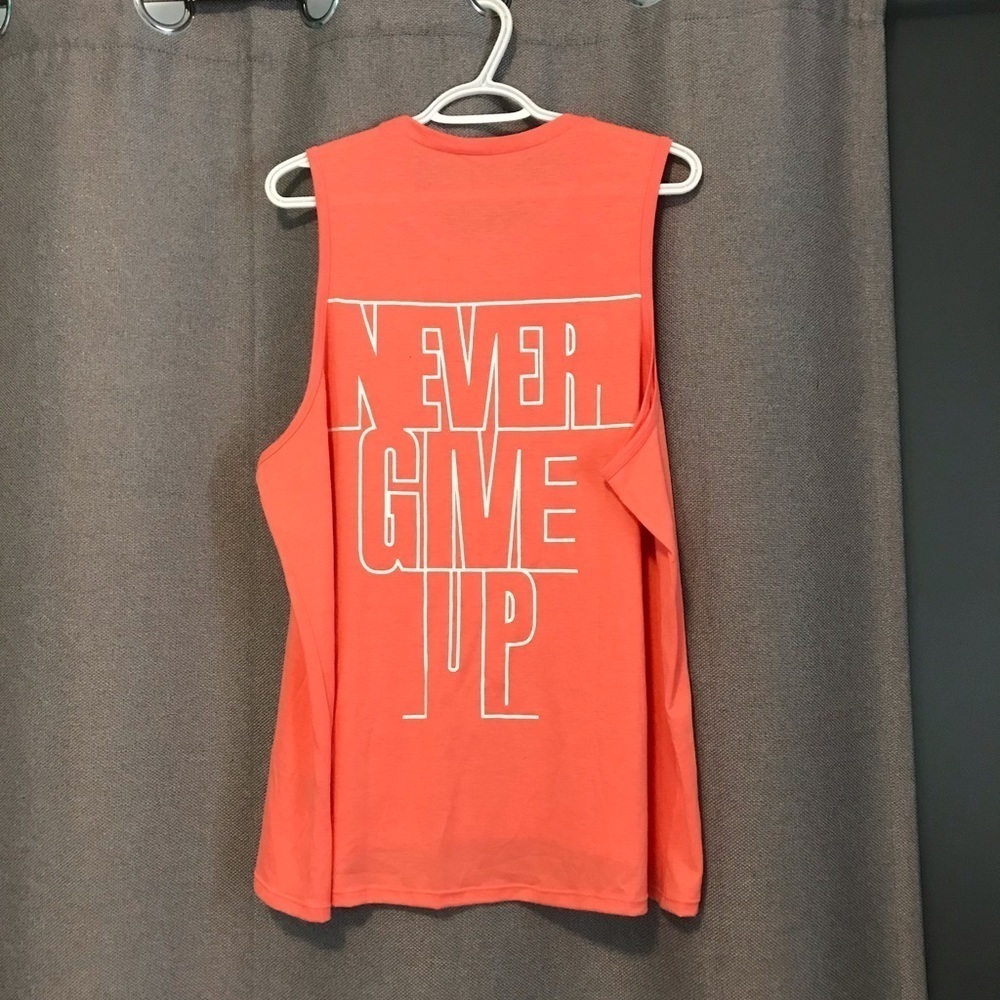 NWOT SHEIN tank top